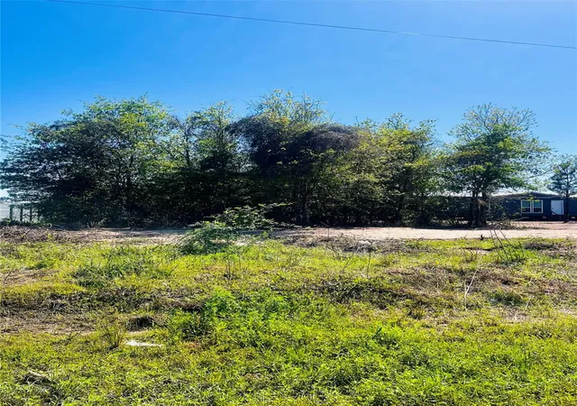 Photo 1 of Land for sale at 1942 County Rd 3542, Cleveland, TX 77327 | MLS# 56089607 | Listing updated on 2026-10-18