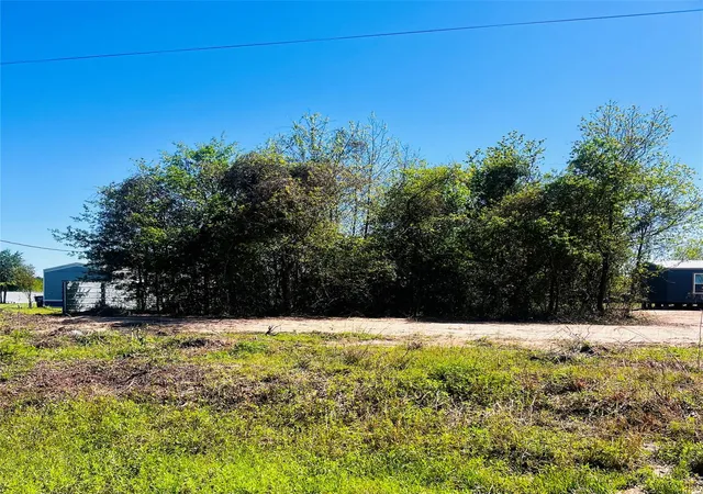 Photo 2 of Land for sale at 1942 County Rd 3542, Cleveland, TX 77327 | MLS# 56089607 | Listing updated on 2026-10-18