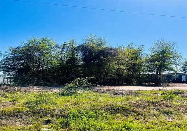Photo 3 of Land for sale at 1942 County Rd 3542, Cleveland, TX 77327 | MLS# 56089607 | Listing updated on 2026-10-18