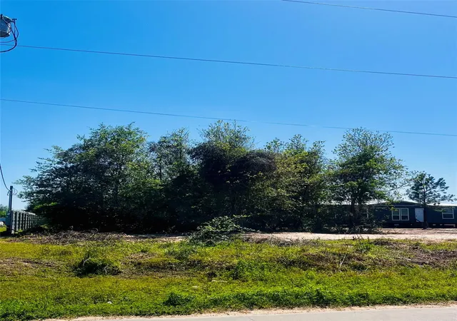 Photo 3 of Land for sale at 1942 County Rd 3542, Cleveland, TX 77327 | MLS# 56089607 | Listing updated on 2026-10-18