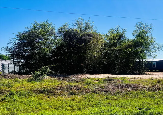 Photo 4 of Land for sale at 1942 County Rd 3542, Cleveland, TX 77327 | MLS# 56089607 | Listing updated on 2026-10-18