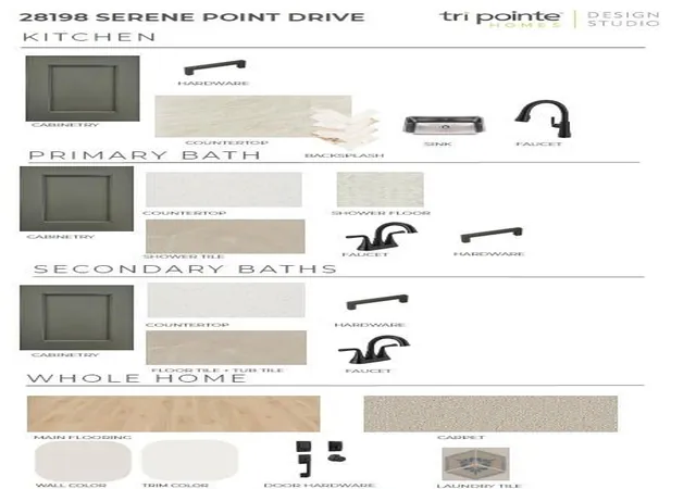 4th image of 28198 Serene Point Dr, Spring, TX 77386 | MLS# 20741255
