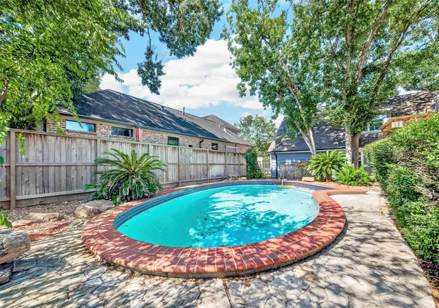 1st image of 418 N Wilcrest Dr, Houston, TX 77079 | MLS# 83224075