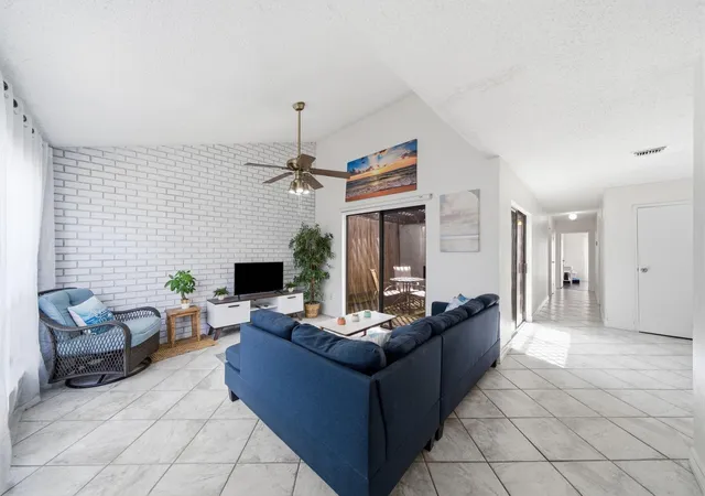 1st image of 2465 Briarwest Blvd, Houston, TX 77077 | MLS# 10844447