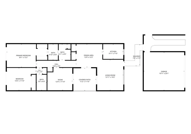 29th image of 2465 Briarwest Blvd, Houston, TX 77077 | MLS# 10844447