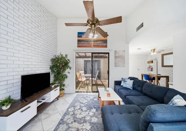2nd image of 2465 Briarwest Blvd, Houston, TX 77077 | MLS# 10844447