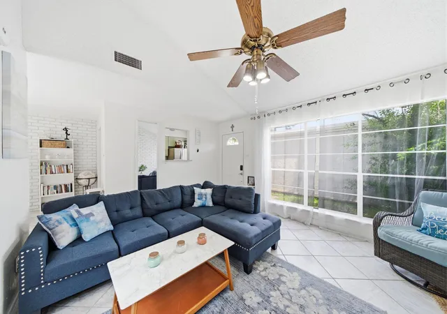 Photo 3 of Townhouse for sale at 2465 Briarwest Blvd, Houston, TX 77077 | MLS# 10844447 | Listing updated on 2026-09-16