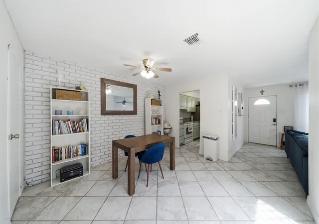 Photo 3 of Townhouse for sale at 2465 Briarwest Blvd, Houston, TX 77077 | MLS# 10844447 | Listing updated on 2026-09-20
