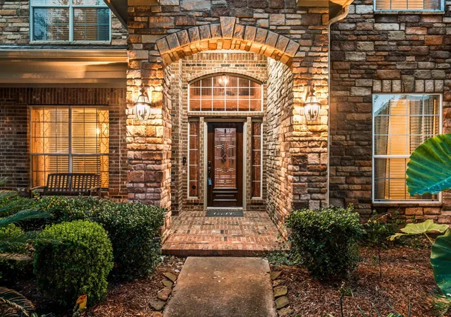 Photo 2 of Single family home for sale at 10910 Bellaforte Ct, Richmond, TX 77406 | MLS# 37507131 | Listing updated on 2026-09-16