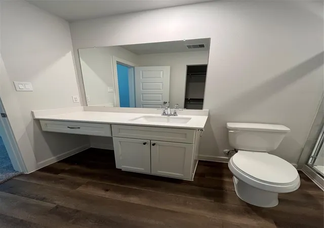 Photo 17 of Single family home for sale at 85 Road 51030, Cleveland, TX 77327 | MLS# 26776940 | Listing updated on 2026-08-11