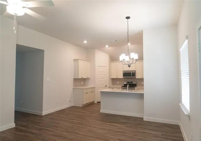 Photo 2 of Single family home for sale at 85 Road 51030, Cleveland, TX 77327 | MLS# 26776940 | Listing updated on 2026-08-11