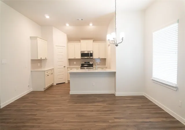 Photo 2 of Single family home for sale at 85 Road 51030, Cleveland, TX 77327 | MLS# 26776940 | Listing updated on 2026-08-11