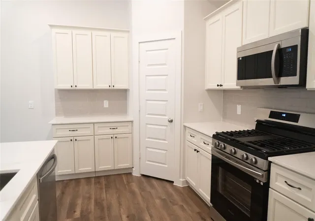 Photo 3 of Single family home for sale at 85 Road 51030, Cleveland, TX 77327 | MLS# 26776940 | Listing updated on 2026-08-11