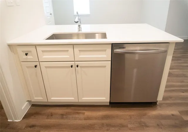 Photo 4 of Single family home for sale at 85 Road 51030, Cleveland, TX 77327 | MLS# 26776940 | Listing updated on 2026-08-11