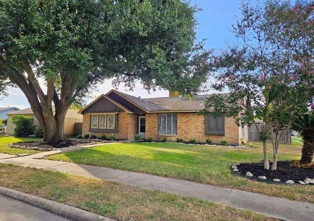Photo 1 of Single family home for sale at 21302 Park Mount Dr, Katy, TX 77450 | MLS# 57335141 | Listing updated on 2026-09-18