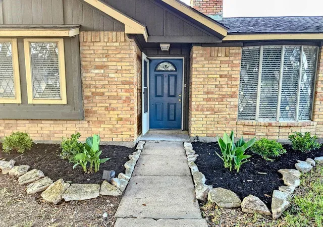 Photo 3 of Single family home for sale at 21302 Park Mount Dr, Katy, TX 77450 | MLS# 57335141 | Listing updated on 2026-09-18