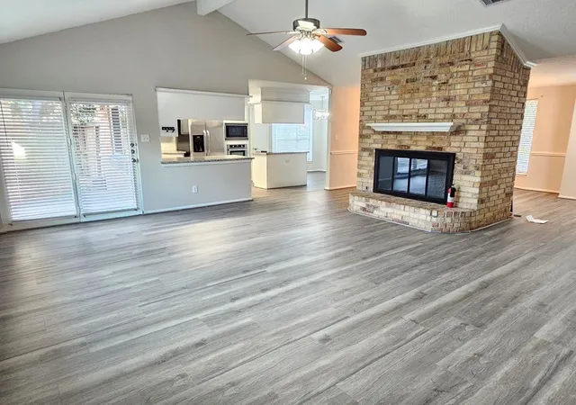 Photo 3 of Single family home for sale at 21302 Park Mount Dr, Katy, TX 77450 | MLS# 57335141 | Listing updated on 2026-09-18