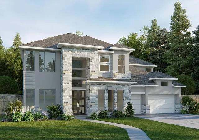 1st image of 25102 Night Pines Ct, Katy, TX 77493 | MLS# 95240807