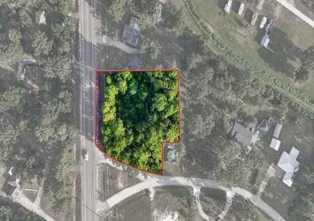 2nd image of 15438 Fm 1485 Rd, Conroe, TX 77302 | MLS# 40480879