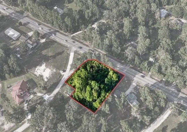 3rd image of 15438 Fm 1485 Rd, Conroe, TX 77302 | MLS# 40480879