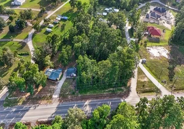 5th image of 15438 Fm 1485 Rd, Conroe, TX 77302 | MLS# 40480879