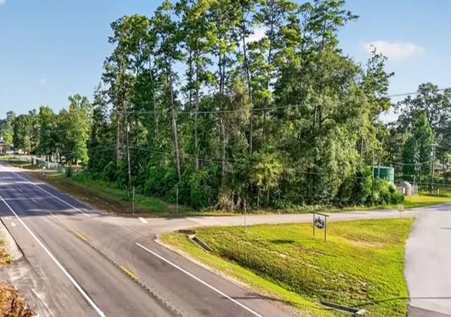 8th image of 15438 Fm 1485 Rd, Conroe, TX 77302 | MLS# 40480879