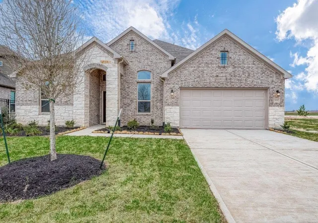Photo 3 of Single family home for sale at 1056 Apple Ridge Rd, Magnolia, TX 77355 | MLS# 75465885 | Listing updated on 2026-09-08