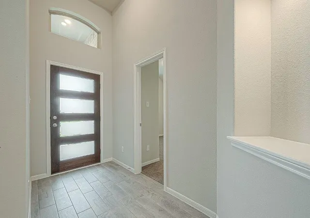 Photo 4 of Single family home for sale at 1056 Apple Ridge Rd, Magnolia, TX 77355 | MLS# 75465885 | Listing updated on 2026-09-08