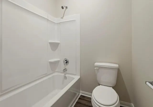 7th image of 6408 Autumn Equinox Dr, Houston, TX 77048 | MLS# 43570246