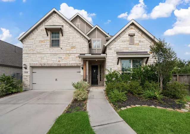 1st image of 3235 Bellwick Chase Ln, Porter, TX 77365 | MLS# 68167894