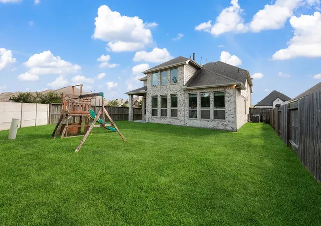 34th image of 3235 Bellwick Chase Ln, Porter, TX 77365 | MLS# 68167894