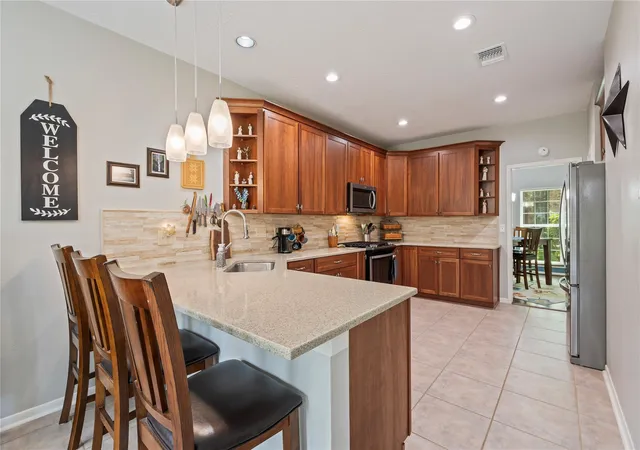 Photo 1 of Sale Pending at 2106 Gemini St, Houston, TX 77058 | MLS# 62420839 | Listing updated on 2026-08-30
