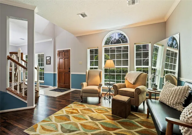 Photo 3 of Sale Pending at 2106 Gemini St, Houston, TX 77058 | MLS# 62420839 | Listing updated on 2026-08-30