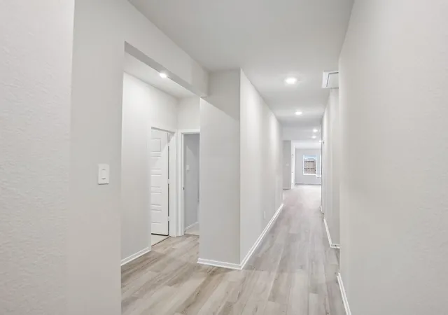 2nd image of 17335 Remington Meadows St, Waller, TX 77484 | MLS# 45909960