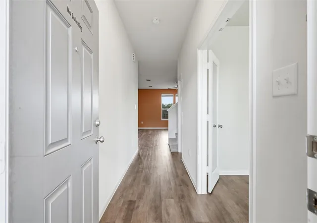 Photo 3 of Single family home for sale at 24046 Hay Iron Dr, Hockley, TX 77447 | MLS# 27891228 | Listing updated on 2026-09-26