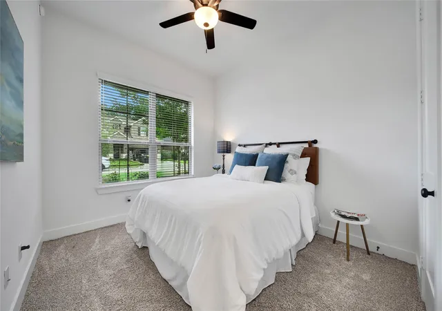 Photo 4 of Single family home for sale at 124 Alder Wood Ter Ct, Willis, TX 77318 | MLS# 77989107 | Listing updated on 2026-09-19