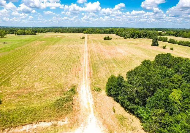 Photo 1 of Land for sale at 0000 County Rd 520, Fairfield, TX 75840 | MLS# 35469561 | Listing updated on 2026-08-11