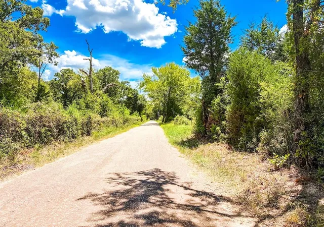 Photo 4 of Land for sale at 0000 County Rd 520, Fairfield, TX 75840 | MLS# 35469561 | Listing updated on 2026-08-11