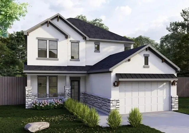 1st image of 414 Dorion Lagoon Dr, Crosby, TX 77532 | MLS# 81581995