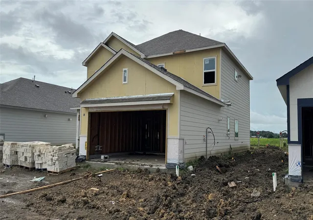 9th image of 414 Dorion Lagoon Dr, Crosby, TX 77532 | MLS# 81581995