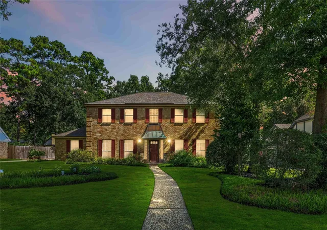 1st image of 6302 Meadowtrace Dr, Spring, TX 77389 | MLS# 63261312