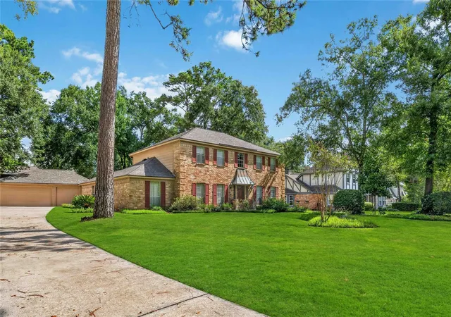 35th image of 6302 Meadowtrace Dr, Spring, TX 77389 | MLS# 63261312