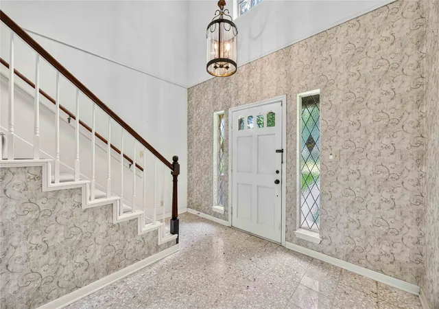 3rd image of 6302 Meadowtrace Dr, Spring, TX 77389 | MLS# 63261312