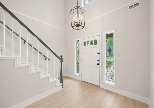 4th image of 6302 Meadowtrace Dr, Spring, TX 77389 | MLS# 63261312