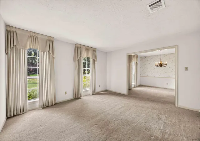 5th image of 6302 Meadowtrace Dr, Spring, TX 77389 | MLS# 63261312
