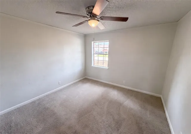 20th image of 912 S 23rd St, Nederland, TX 77627 | MLS# 33638912