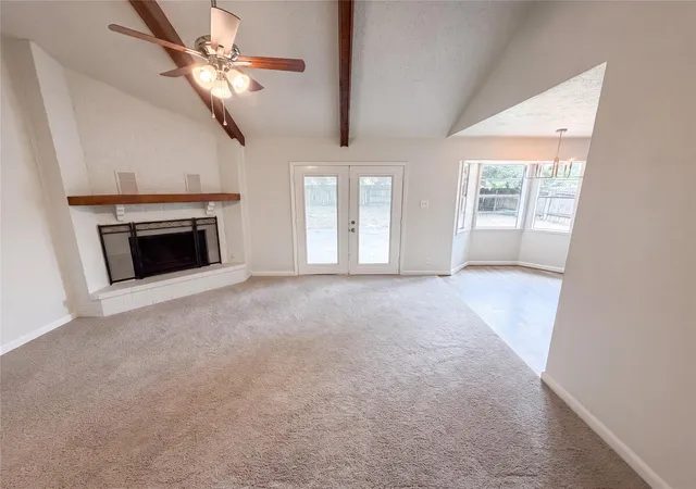 Photo 3 of Single family home for sale at 912 S 23rd Street, Nederland, TX 77627 | MLS# 33638912 | Listing updated on 2026-09-17