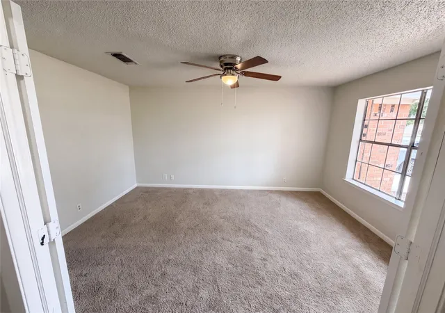 Photo 3 of Single family home for sale at 912 S 23rd Street, Nederland, TX 77627 | MLS# 33638912 | Listing updated on 2026-09-17