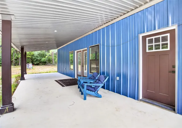 3rd image of 1296 Williamson Wy, Lovelady, TX 75851 | MLS# 84667177