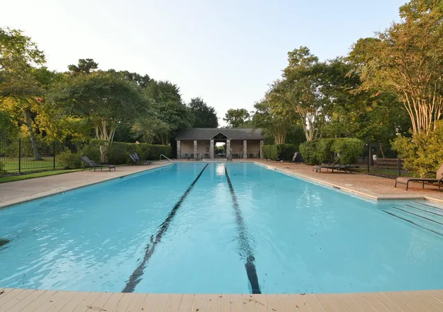 50th image of 1735 Opal Trl, Willis, TX 77378 | MLS# 54137834